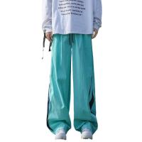 cms/erpbt/backend/web/uploads/erp/collection/images/Men Clothes/XINBAIHUI/EN0228301/img_b/EN0228301_img_b_5